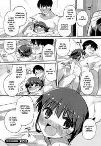 [Akaume] Sensei no Oheya | Sensei's Room (PETA Vol. 3) [English] [XCX Scans]