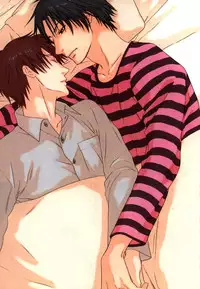 Trompe Loeil no Yubisaki.rar