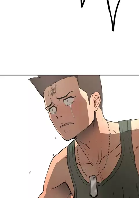 Refrain Love Ch.1-31