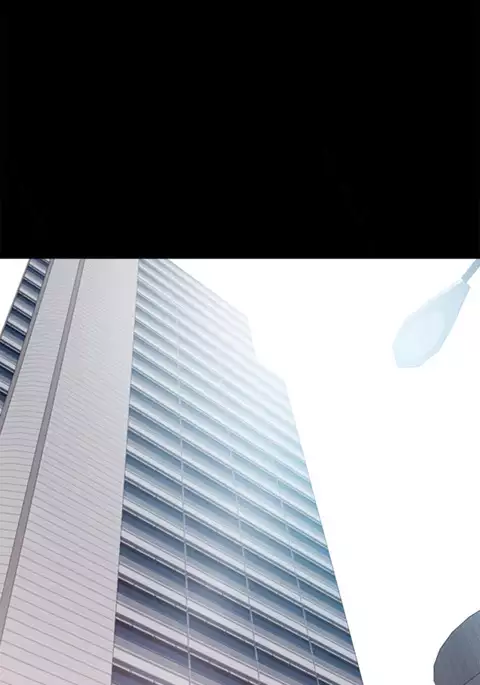 Girl Next Door Ch.1-30