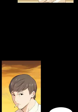 Stockholm Syndrome Ch.1-25