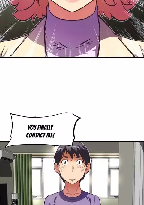 Brawling Go Ch.76-85