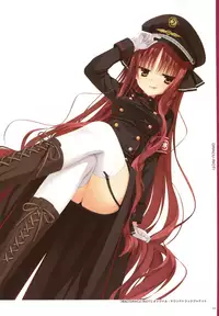 [Yuzusoft] YUBESHI 2