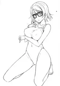 (C92) [AIR BOX (YU-TA)] Enjou Yousorou (Love Live! Sunshine!!)