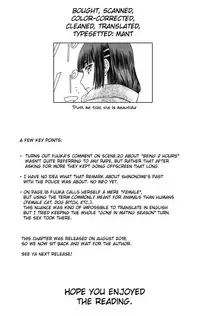 blue snow blue scene.22