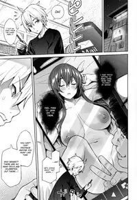 [Sanagi Torajirou] Photorare SEX & photograph [English] [MintVoid]