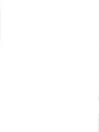 (C41) [Pussy Cat (Oono Tetsuya)] Pussy Cat Special 5 Soreike Momo (Minky Momo, Goldfish Warning, NG Knight Lamune &40)