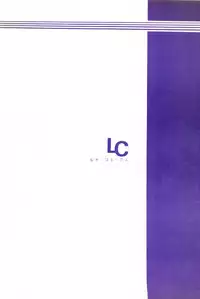 (C39) [Luna 1092 (Horikawa Gorou)] Saint Seiko Vol. 1 Juuni Shikyuu Densetsu no Maki (Saint Seiya)