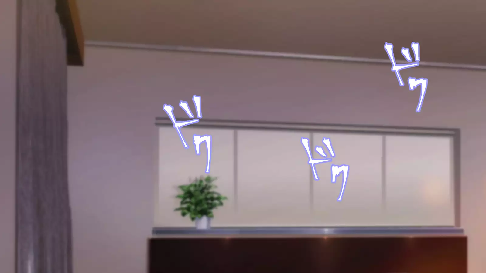 Niizuma Moto Gal wa Netorareru