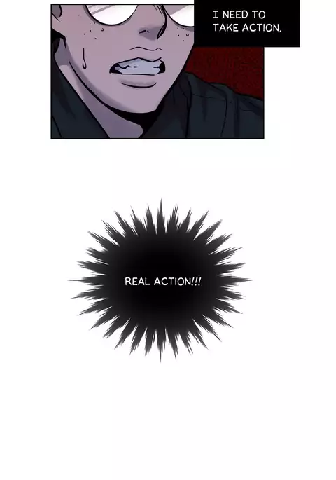 Atonement Camp Ch.1-33