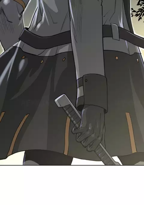 Perfect Half Ch.1-24