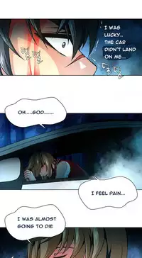 [Fantastic Whale] Twin Slave Ch.1-30 (English) (Ongoing)