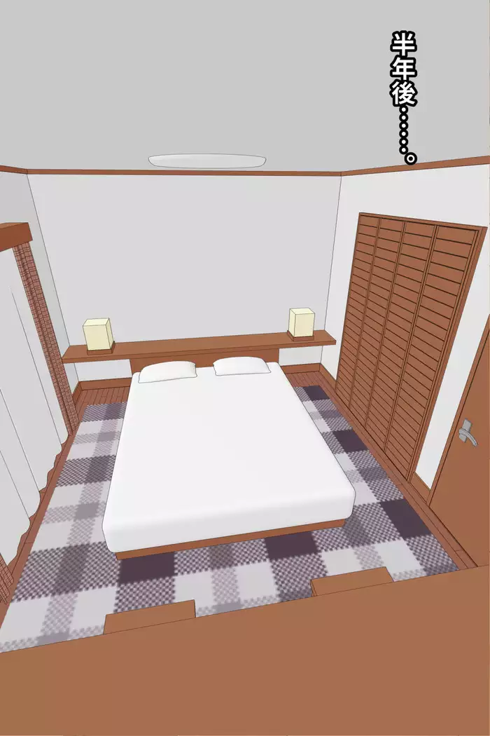 Hitodzuma o Dirudo de Onanii Chuudoku ni Shite Kara, go Jiman no Nama Dirudo de Netoru Ooku no Dirudo-ya.