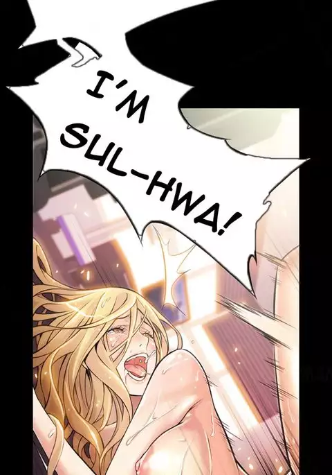 Kill the Dead Bastard Ch.1-7