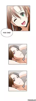 [Husky guy] SStudy Ch.0-32 (English) (YoManga) (Ongoing)