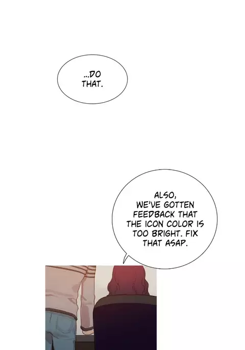 Scandal of the Witch Ch.1-26