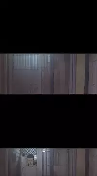 [Mr. Byeong-Su] Cohabitation Ch.1-48 (English) (Ongoing)