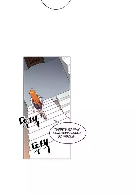 Master in My Dreams Ch.0-44