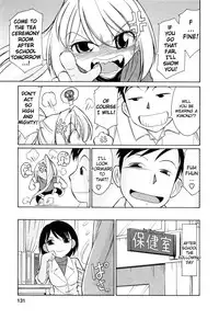 [Charlie Nishinaka] Choice! Vol.2 [English] [YQII]