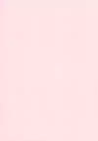 (C62) [Sakurakan (Seriou Sakura)] sweet sweet star sugars (Inuyasha)