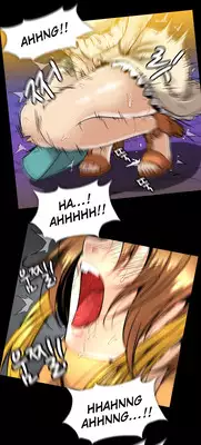 [Yihyeonmin] Drug Candy Ch.0-37 (English) (YoManga) (Ongoing)