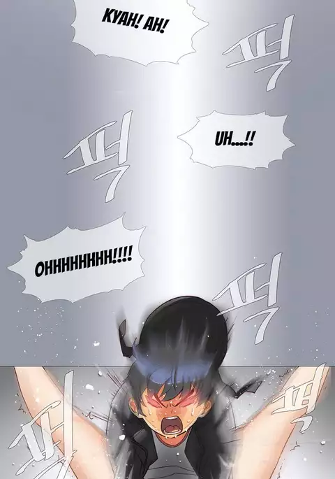 Household Affairs Ch.1-33