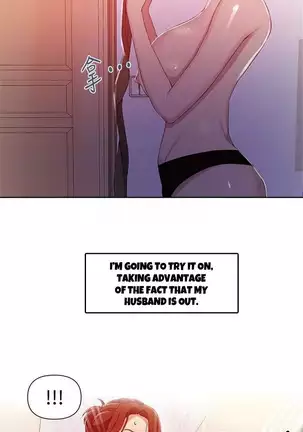 Secret Class Ch.44/?