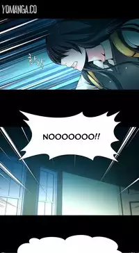 [Fantastic Whale] Twin Slave Ch.1-31 (English) (Ongoing)