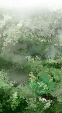 [Hong BanJang] Aharoo Ch.1-27 (English) (YoManga) (Ongoing)