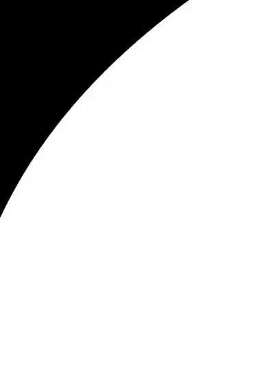 [PLUTO (Fudou Shin)] Shūon -LastSONG- (Senki Zesshou Symphogear) [Digital]