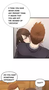 [Kurenai] Club Sodom Ch.1-31 (English) (Ongoing)