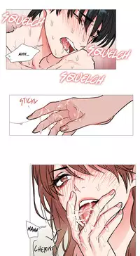 [The Jinshan] Sadistic Beauty Ch.1-24 (English) (Ongoing)