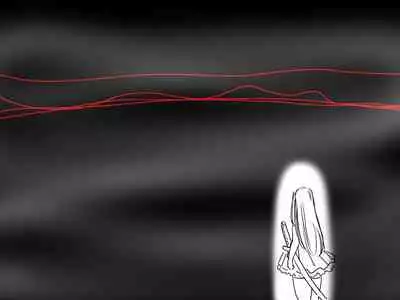 [God issue Pope-chan complete version]