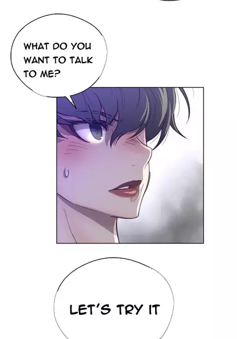 Perfect Half Ch.1-39