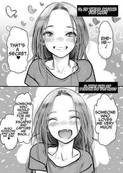 [Rinjuu Circus (Haguhagu)] Sasha-chan ga Youkoso ~Futoshi-kun Route Soushuuhen + α~ [English] [Kamijoan]