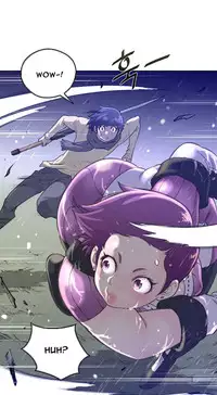 Perfect Half Ch.1-25 (English) (Ongoing)