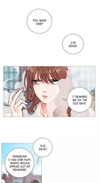 [The Jinshan] Sadistic Beauty Ch.1-19 (English) (Ongoing)