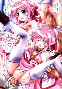 (SHT2011 Aki) [Kamogawaya (Kamogawa Tanuki)] DOG STYLE (DOG DAYS)