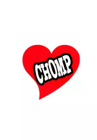 [Zerohaku (Fuji Mako)] Oi! Koizumi Kamasero | Hey! Koizumi, Let Me Bite You! (The Melancholy of Haruhi Suzumiya) [English] [Lady Phantomhive]