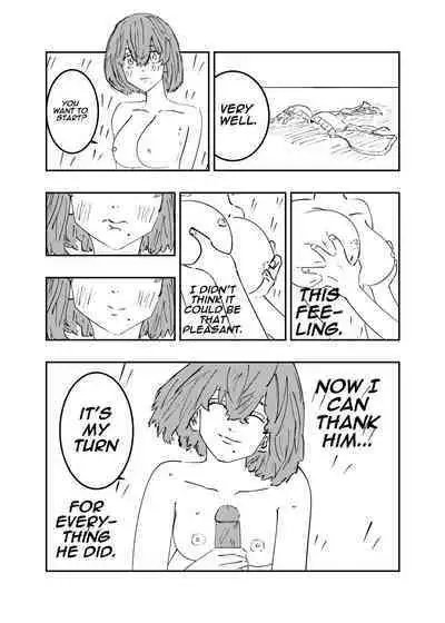 [Tōkyō ribenjāzu] hina wa sekkusushitai! ! [tokyo revengers] Hina wants subarashi sex!!