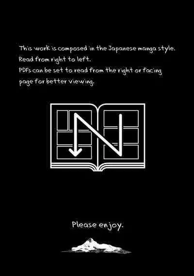 Okinawa Slave Island