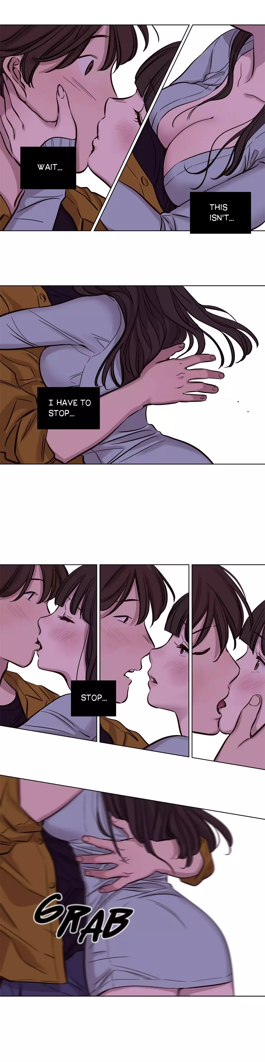 Atonement Camp Ch.1-56