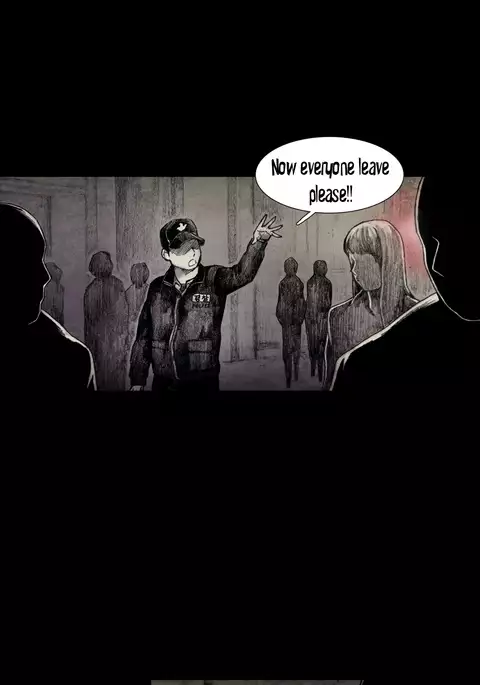 House of Dolls Ch.0-16