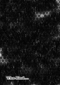 [Nakayama Shiki Kenkou Tosho (Tada Atsunori)] Shokushu hime to kobi doku no motenashi