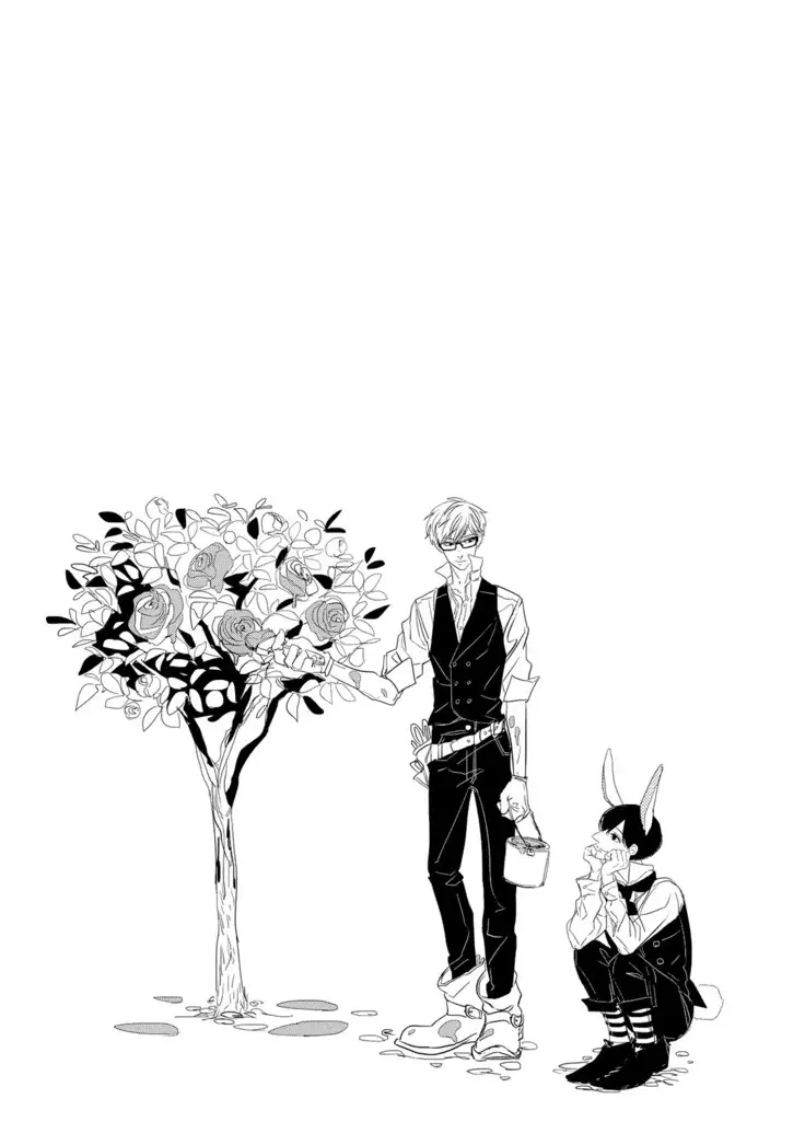 Datte, Oishii no ga Warui