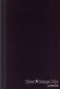 (Stand Up! 6) [Cyber Manga Doujou (Suzuki Metal)] MEMORY BREAK (Cardfight!! Vanguard)