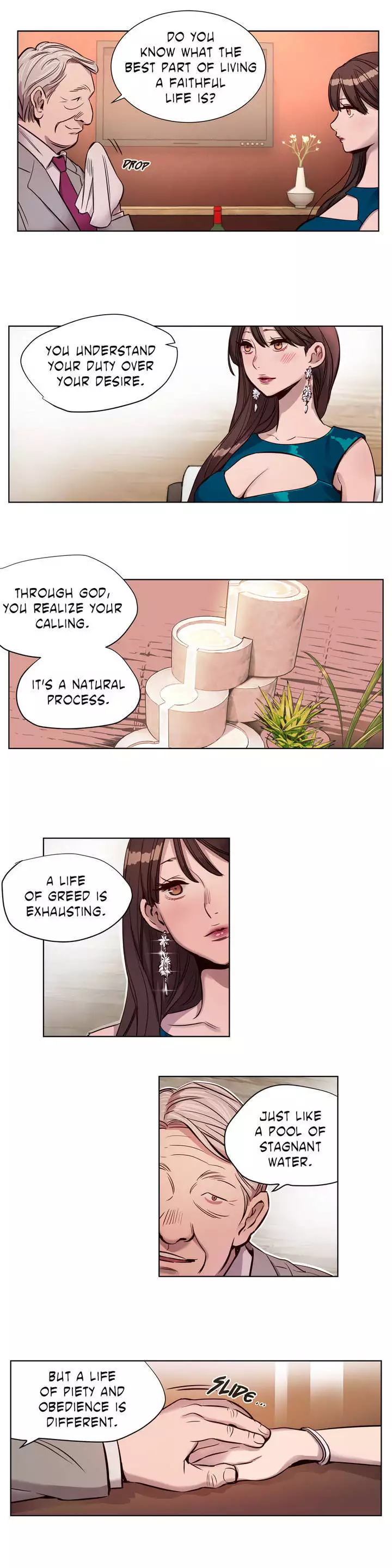 Atonement Camp Ch.1-56