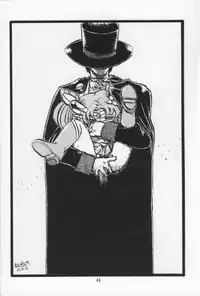 (SC14) [Nipopo Crisis (Genka Ichien)] Suisei Liquid R (Bishoujo Senshi Sailor Moon) [Decensored]