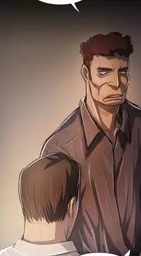 姐姐:莲 52-65+后记 [完结][Chinese]