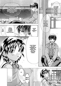 [Shiwasu no Okina] Shiwasu no Okina [English]